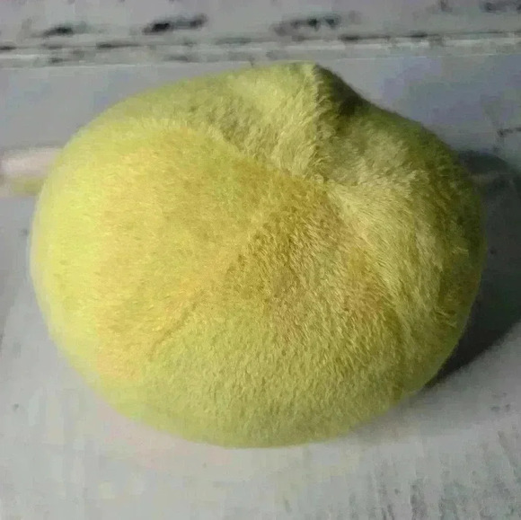 HEART EYES LOVE EMOJI - Picture 3 of 5